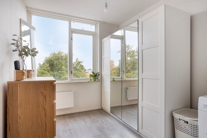 Foto 18 van Maasstraat 68