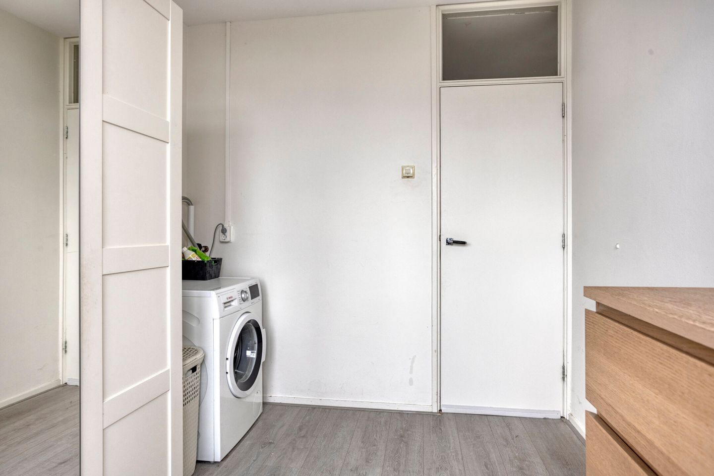 Photo 19 of Maasstraat 68