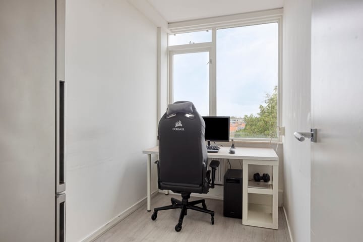 Foto 20 van Maasstraat 68