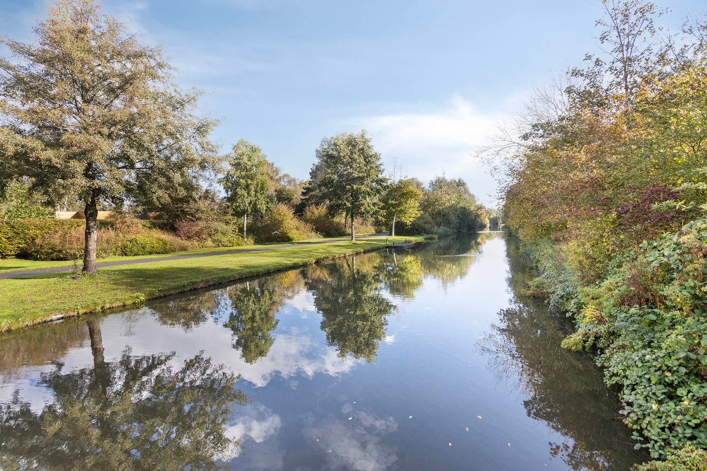 Photo 25 of Maasstraat 68