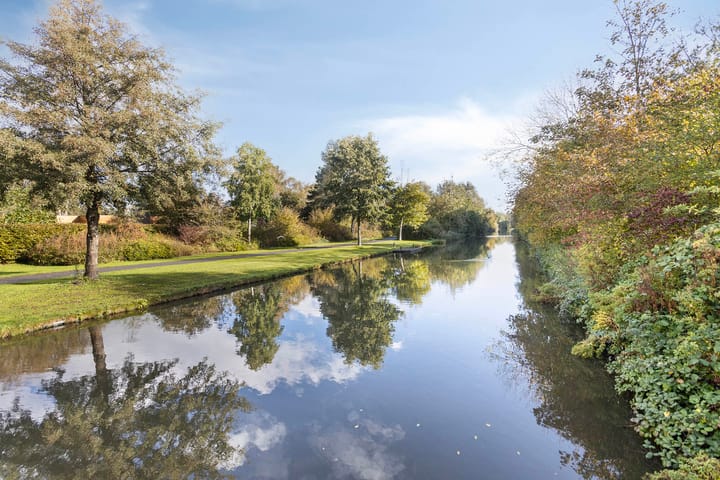 Foto 25 van Maasstraat 68