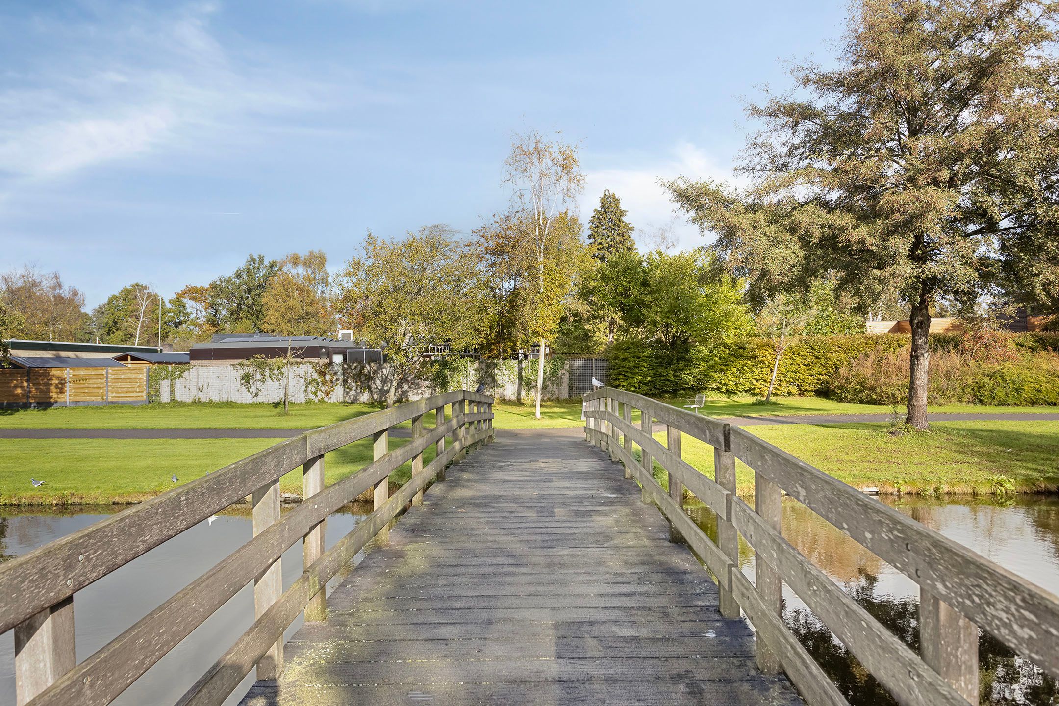 Photo 24 of Maasstraat 68