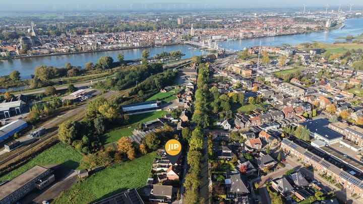 Foto 2 van Trekvaart 75