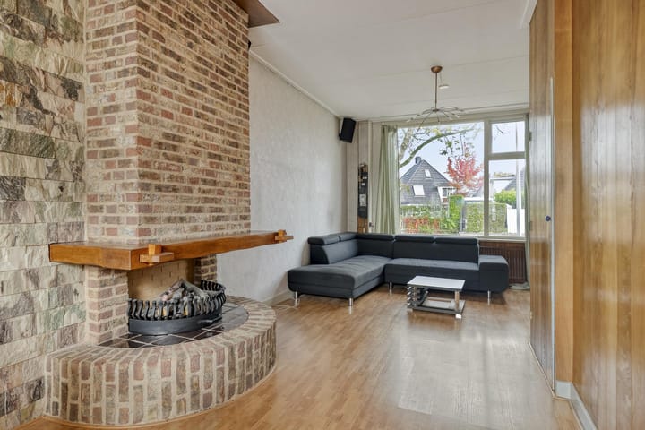 Foto 3 van Trekvaart 75