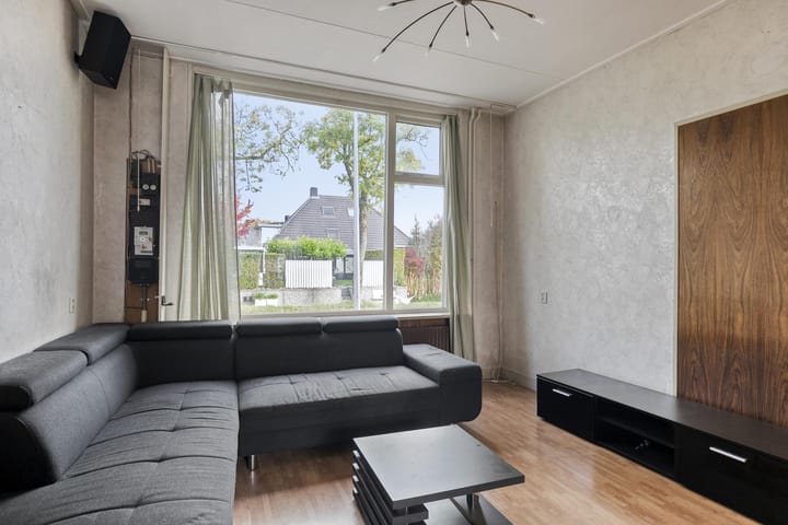 Foto 4 van Trekvaart 75