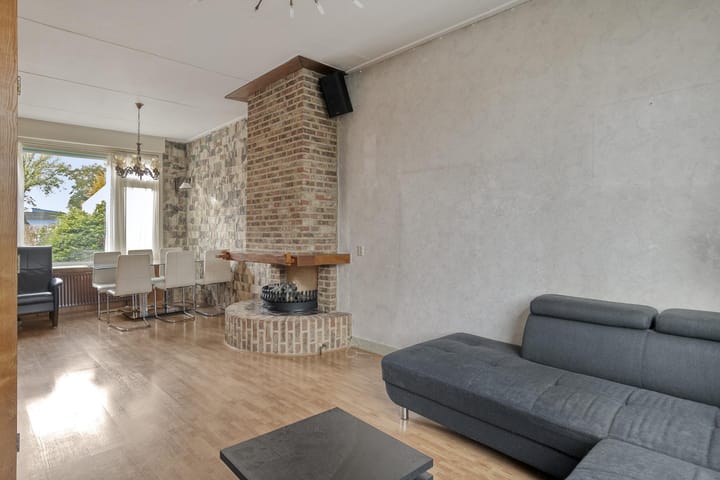 Foto 5 van Trekvaart 75