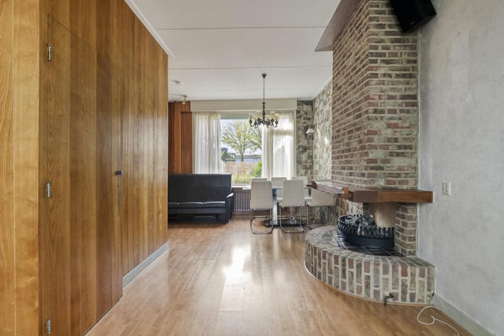 Foto 6 van Trekvaart 75