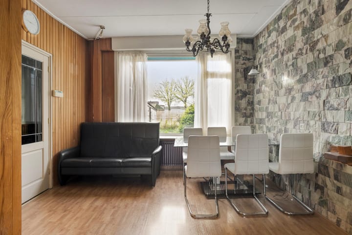 Foto 7 van Trekvaart 75