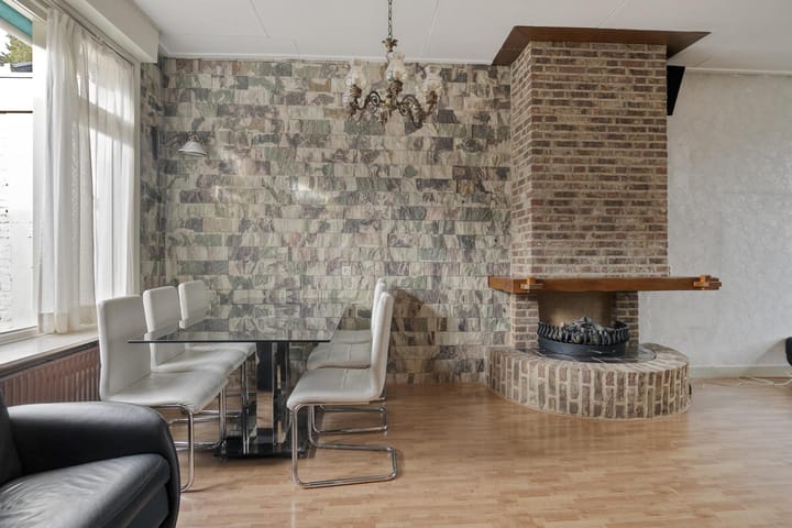 Foto 8 van Trekvaart 75