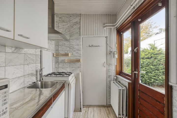 Foto 9 van Trekvaart 75