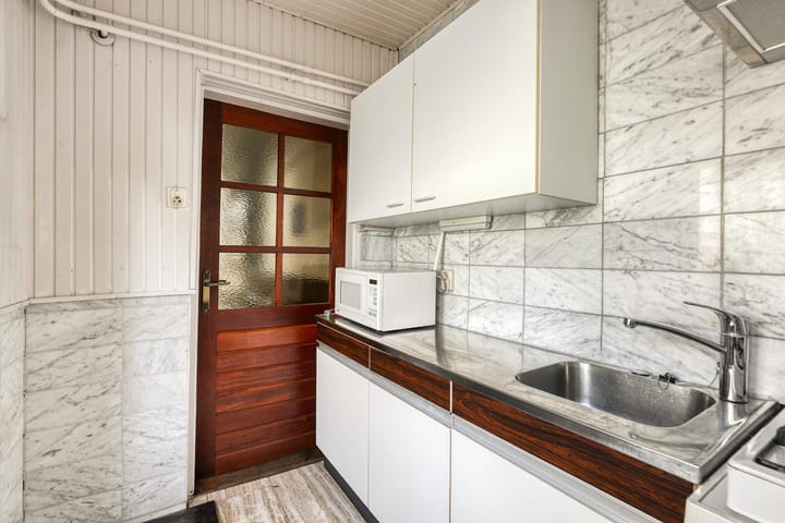 Foto 10 van Trekvaart 75