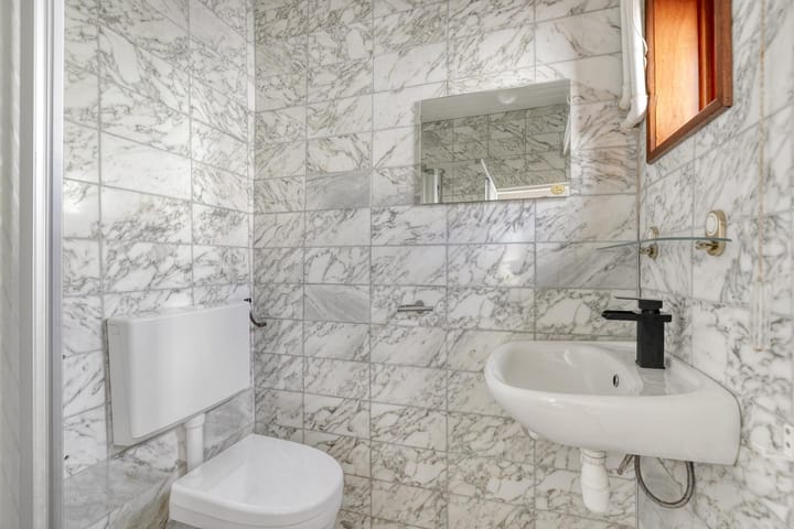 Foto 11 van Trekvaart 75