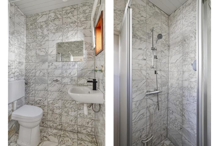 Foto 12 van Trekvaart 75