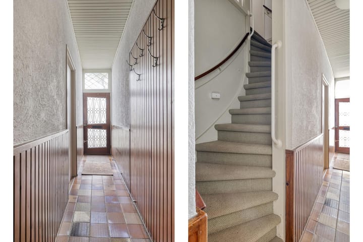 Foto 13 van Trekvaart 75