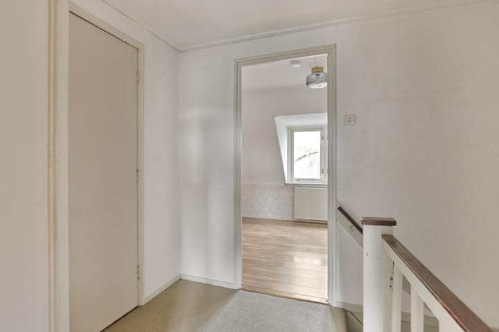 Foto 14 van Trekvaart 75