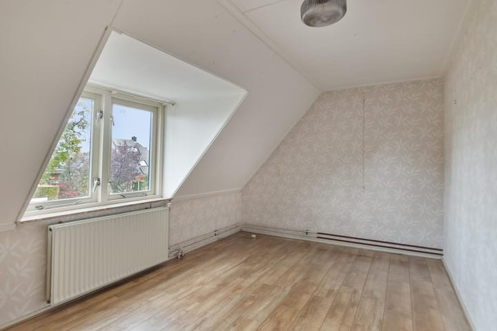 Foto 15 van Trekvaart 75