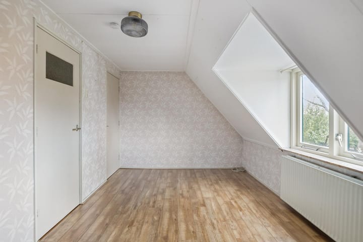 Foto 16 van Trekvaart 75