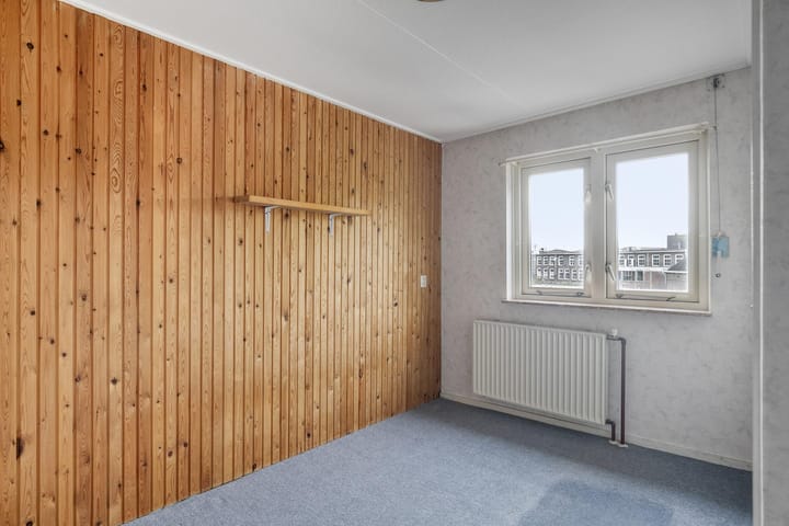 Foto 17 van Trekvaart 75