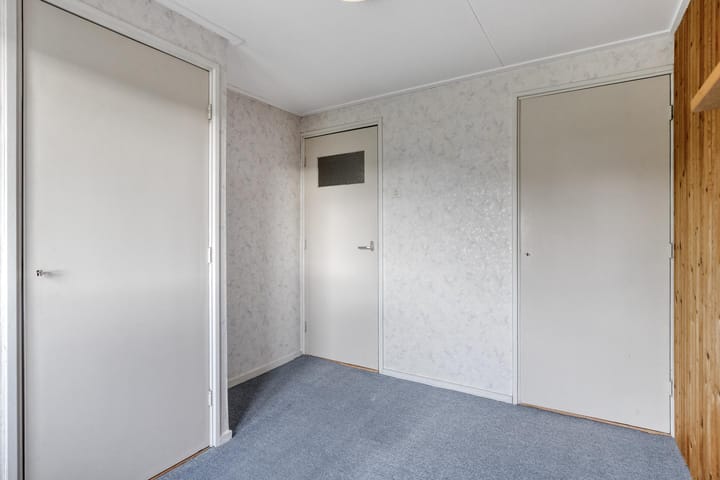 Foto 18 van Trekvaart 75