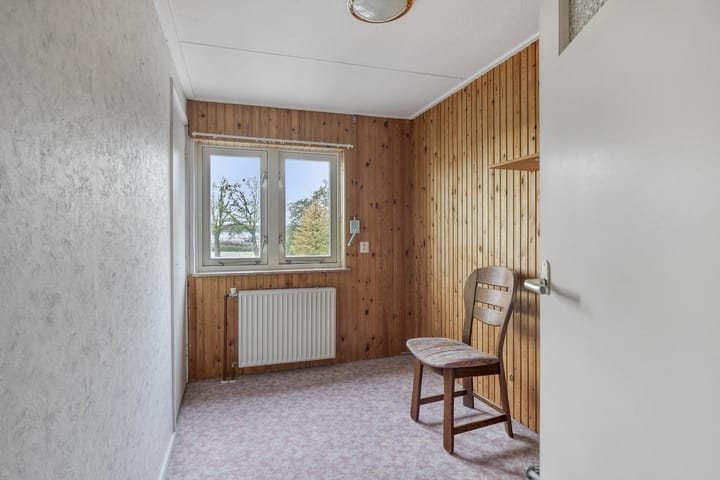 Foto 19 van Trekvaart 75