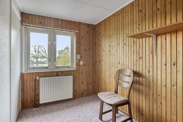 Foto 20 van Trekvaart 75