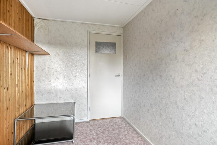 Foto 21 van Trekvaart 75