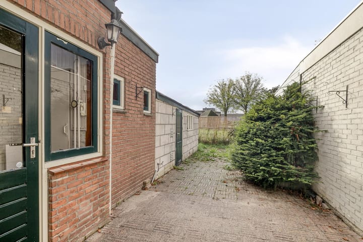 Foto 22 van Trekvaart 75