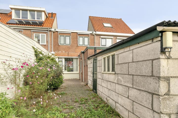 Foto 23 van Trekvaart 75