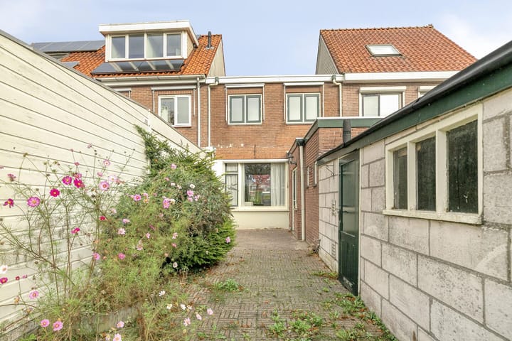 Foto 24 van Trekvaart 75