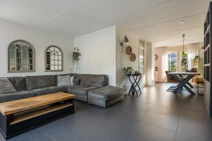 Foto 11 van Bakkersstraat 4