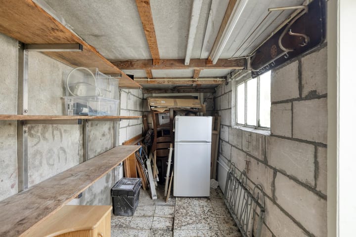 Foto 25 van Trekvaart 75