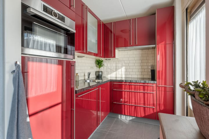 Foto 14 van Bakkersstraat 4