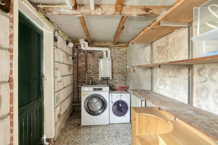 Foto 26 van Trekvaart 75