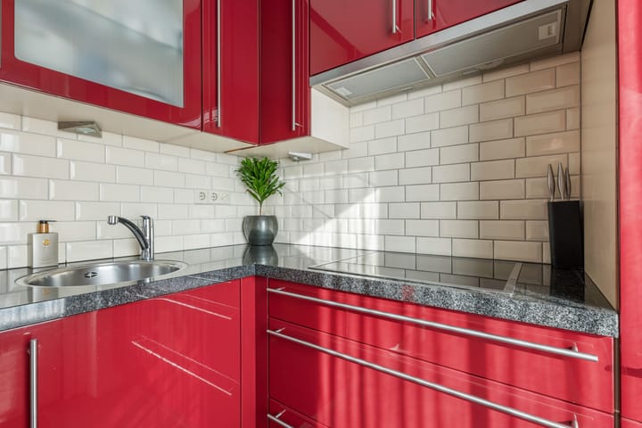 Foto 15 van Bakkersstraat 4