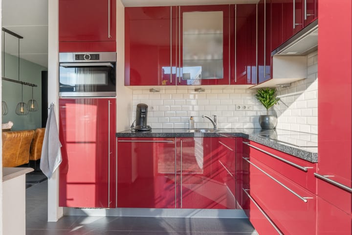 Foto 16 van Bakkersstraat 4