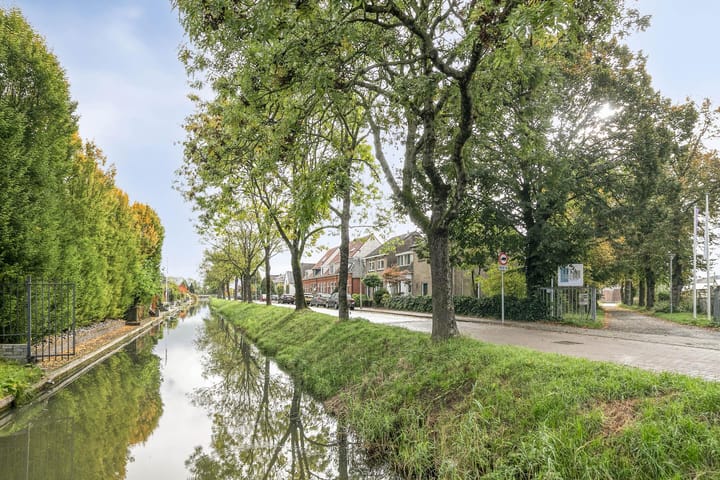 Foto 27 van Trekvaart 75