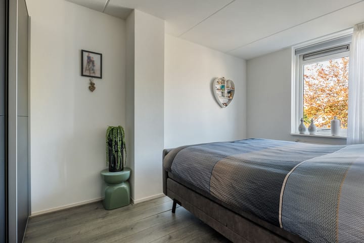 Foto 17 van Bakkersstraat 4