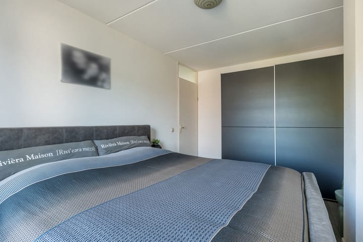 Foto 18 van Bakkersstraat 4