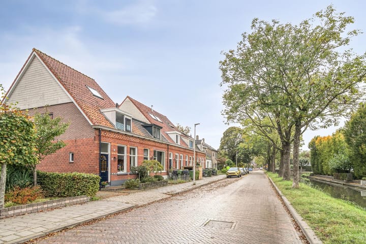 Foto 28 van Trekvaart 75