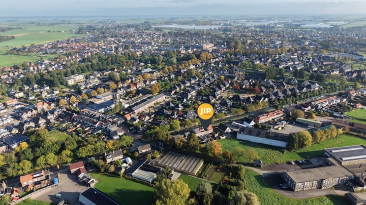 Foto 29 van Trekvaart 75