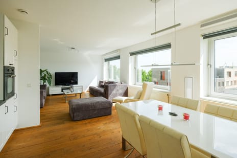 Talbotstraat thumbnail