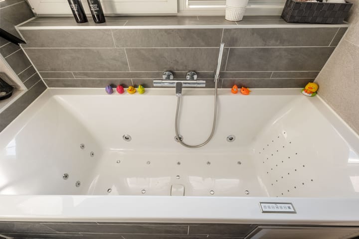 Foto 24 van Bakkersstraat 4