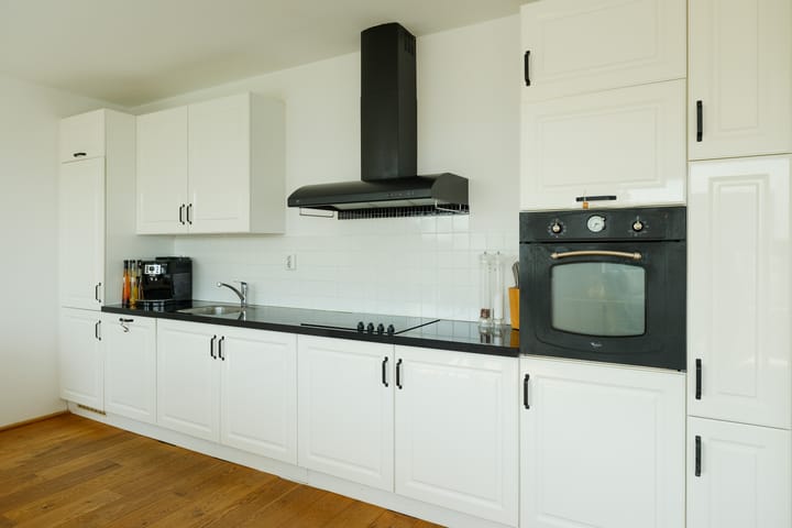 Foto 3 van Talbotstraat 221