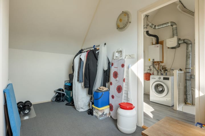 Foto 26 van Bakkersstraat 4