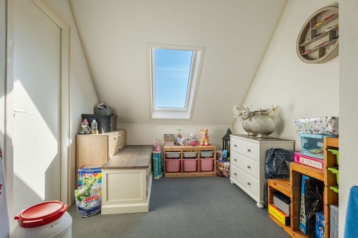 Foto 27 van Bakkersstraat 4