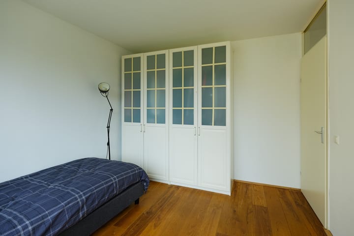 Foto 6 van Talbotstraat 221