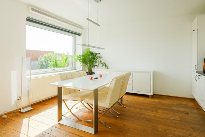 Foto 8 van Talbotstraat 221