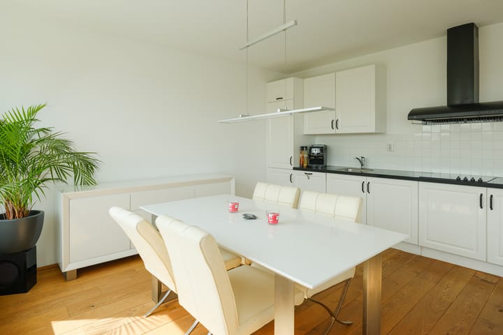 Foto 9 van Talbotstraat 221