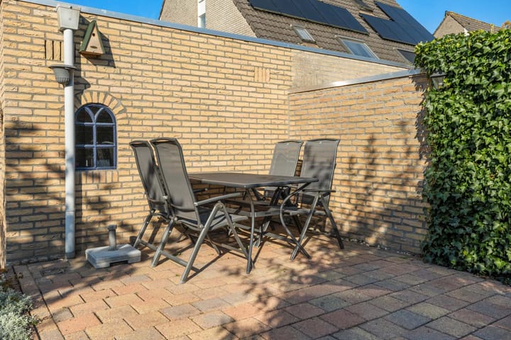 Foto 31 van Bakkersstraat 4