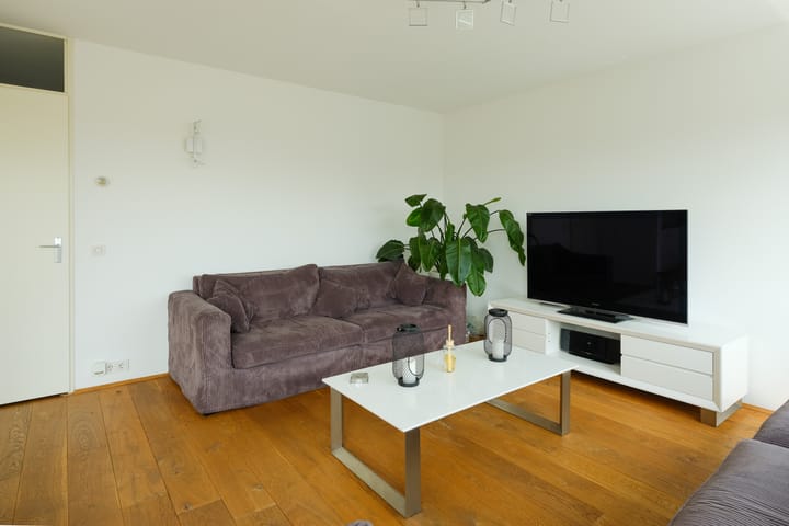 Foto 11 van Talbotstraat 221